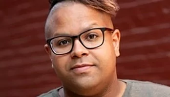 Thread Media
