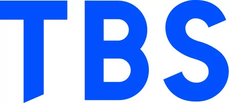 Thread Media