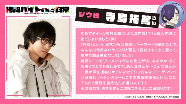 2e09cbfbfbfbfbe.webp