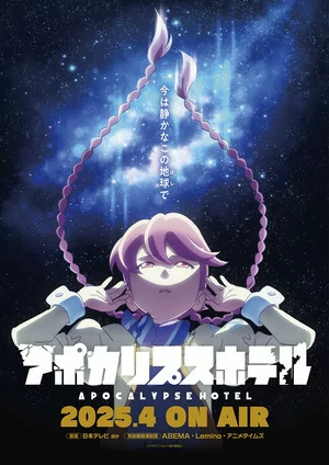 3e7c18187e7e00.webp