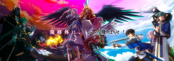 3f0302070e250d05.webp