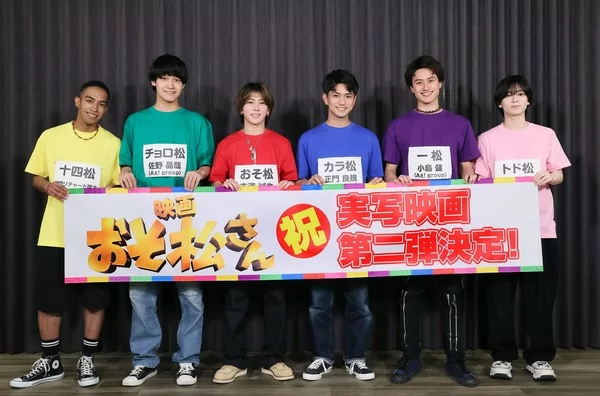 62ffff7e0000.webp