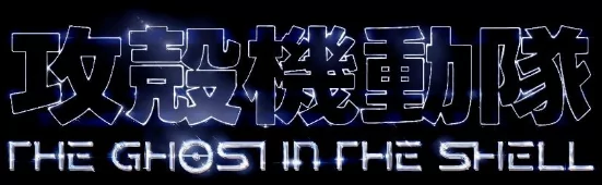 6c2c203820fe33.webp