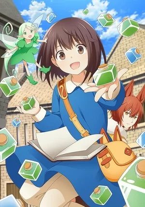 6f435be440ff03f1.webp