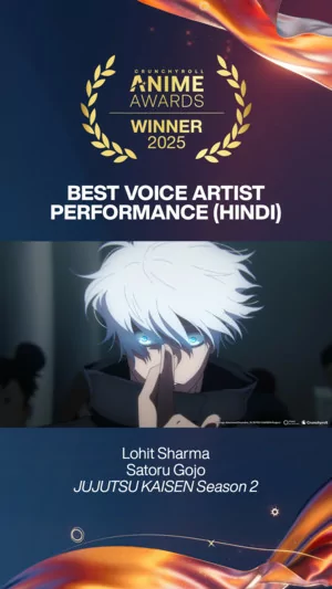 Thread Media