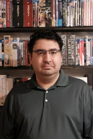 Thread Media
