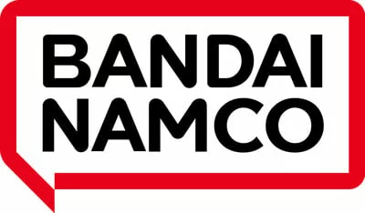 b581bf859dc0ff.webp
