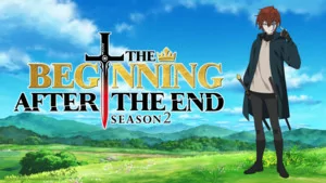 Thread Media