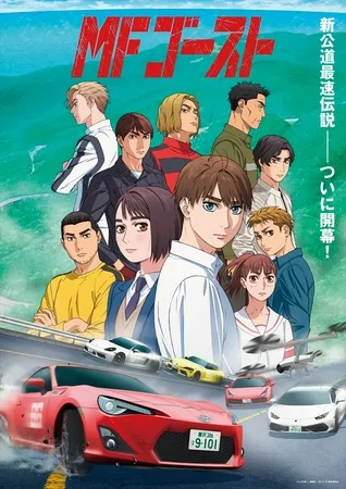 c30120cff9ff8f01.webp
