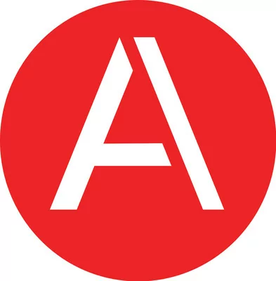 Thread Media