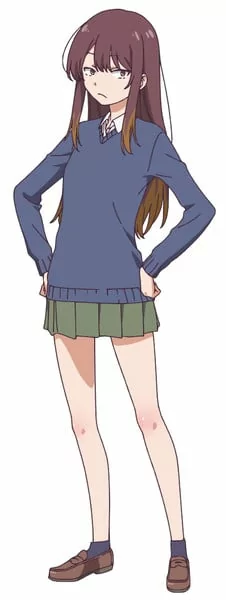 c3c38181c7ffffcd.webp