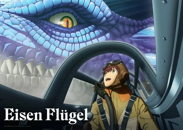 c8e2fae2e8511400.webp