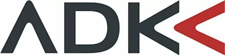 Thread Media