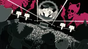 Thread Media