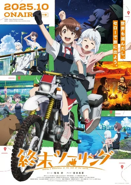 e005c7c04003bebf.webp