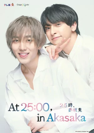 e181038bdfffffef.webp
