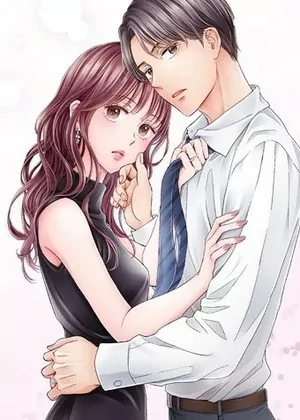 e3cf97874787df81.webp