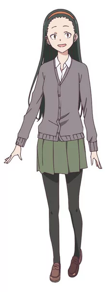 e3e3c181e3e3e3f3.webp