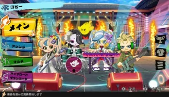 e4e3ff7f262c2100.webp