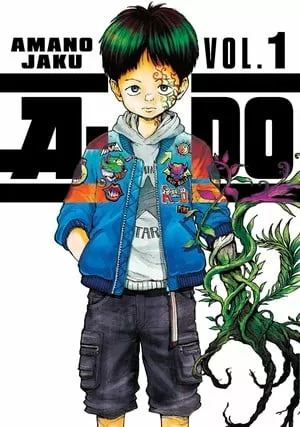 e7101800c1c5c6c7.webp