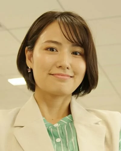 e7c38181c1e7e7ff.webp