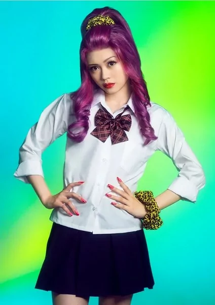 e7e7cb477ffbc380.webp