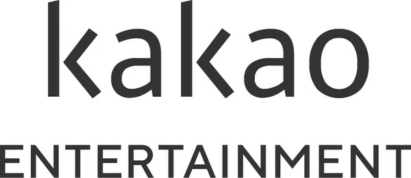 Thread Media