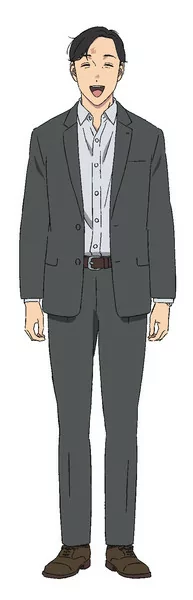 Thread Media