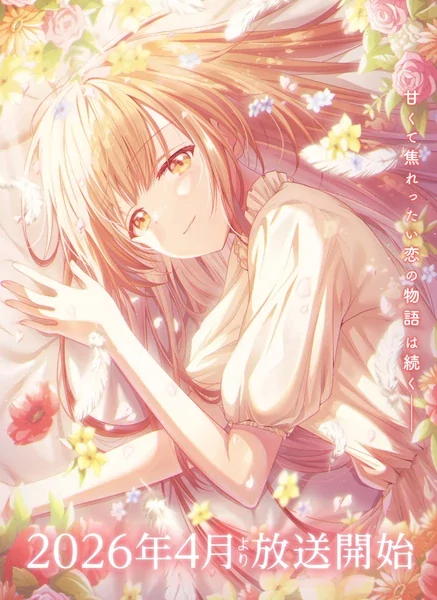 f0e0d4ccec7ae810.webp
