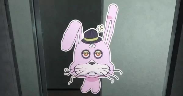 f0f1e1e1e1e1e0a.webp