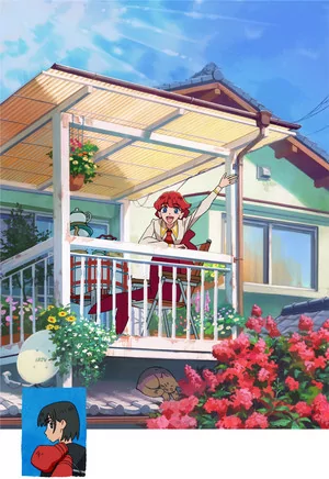 f8f03e1e571800bf.webp