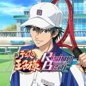 fdfcd9f9108099bd.webp