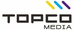 Thread Media