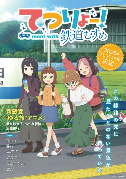 fe7e83dd1c00103f.webp