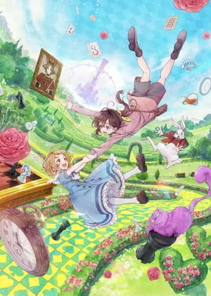 fe7f3b03620ab0ac.webp