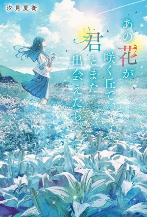 feff7e0b333a0100.webp