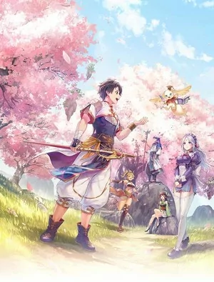 ff1f1f27005080ff.webp