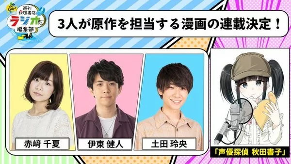 ff41ff80a4cfcff8.webp