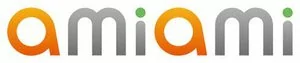 Thread Media
