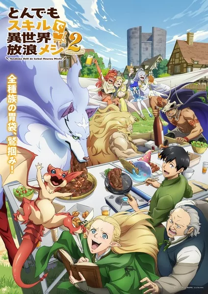 ff78fcfcd5741c00.webp