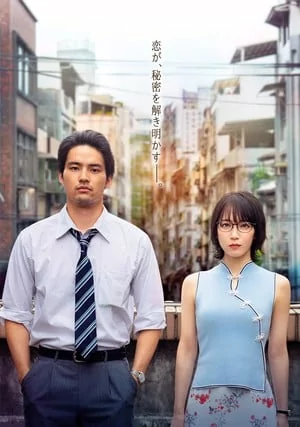 ff7f3f1070d60200.webp