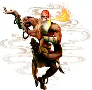ff8787c3c3e7e7ef.webp