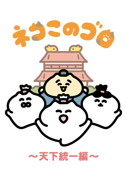 ff91e78100dbe7ff.webp