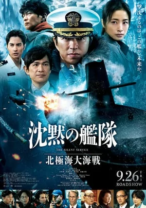 ff9bc27a38200008.webp