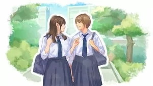 ffb3d185e58183c3.webp