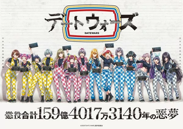 ffd3e700000083ff.webp