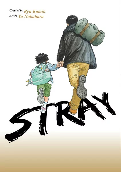 Thread Media