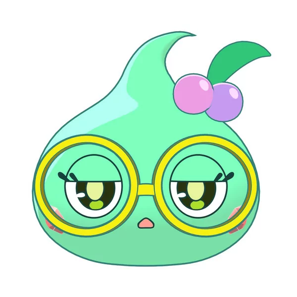 fff5e1c1818181ff.webp