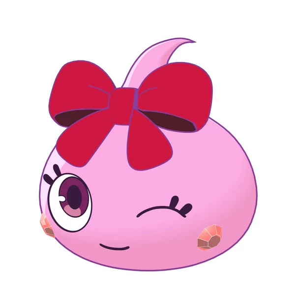 fff783838181c3ff.webp