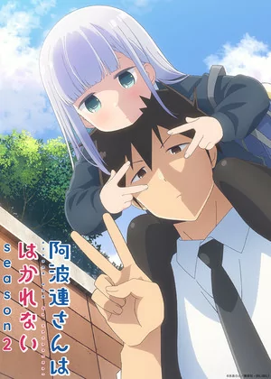 fff9f00414f5bd1e.webp